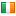 email-attitude.com server is located in Ireland